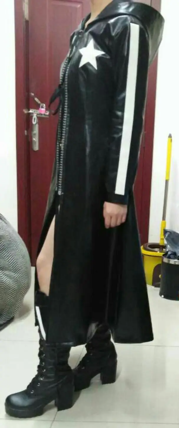 TB2Knukek1M.eBjSZFFXXc3vVXa_!!0-rate