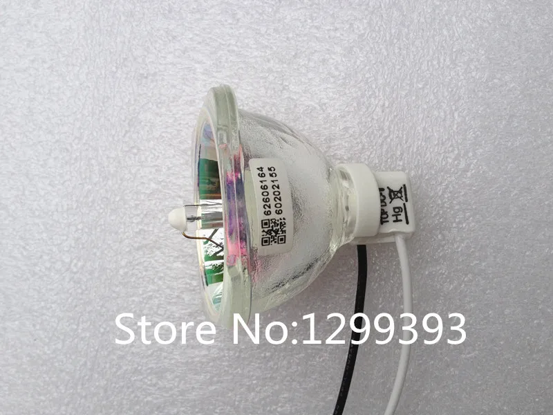 SHP132 (4)_