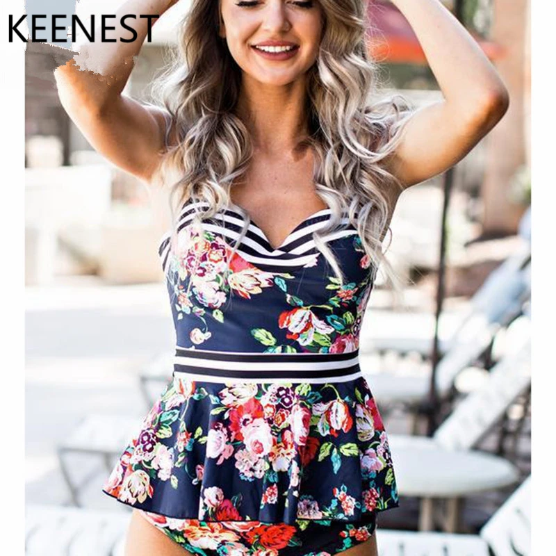 Cheap Body Suits