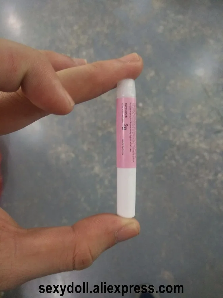 sex doll eyelash glue (1)