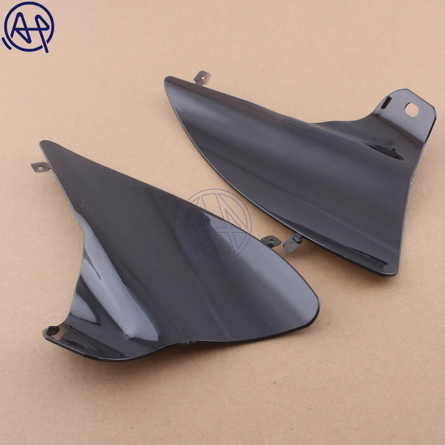 harley davidson street 750 heat deflector