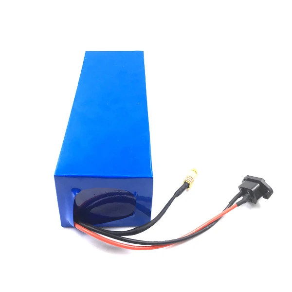 Perfect electric bike battery 36v 25ah ebike battery 36v 1000W BMS control ebike kit with li ion batterie + Charger For Samsung cell 14 Perfect electric bike battery 36v 25ah ebike battery 36v 1000W BMS control ebike kit with li ion batterie + Charger For Samsung cell 14