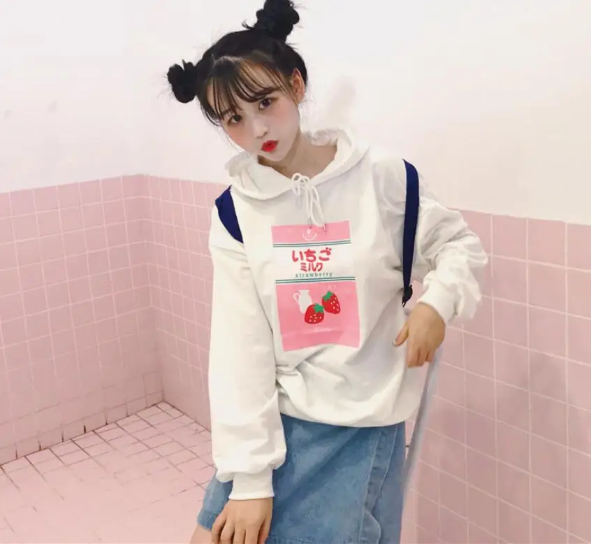 QQ20181018202516