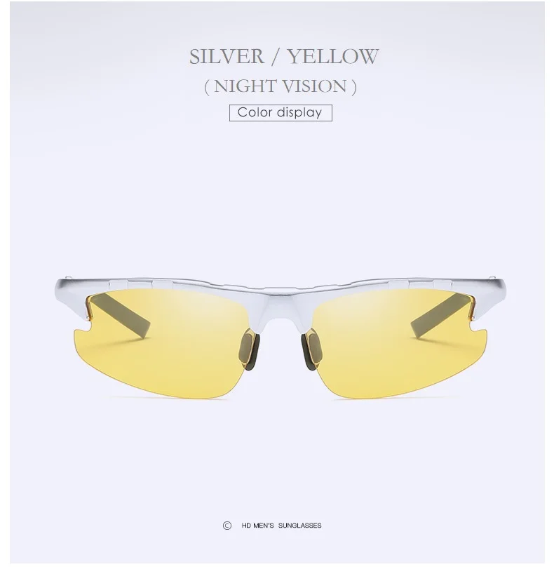 sunglasses men (11)
