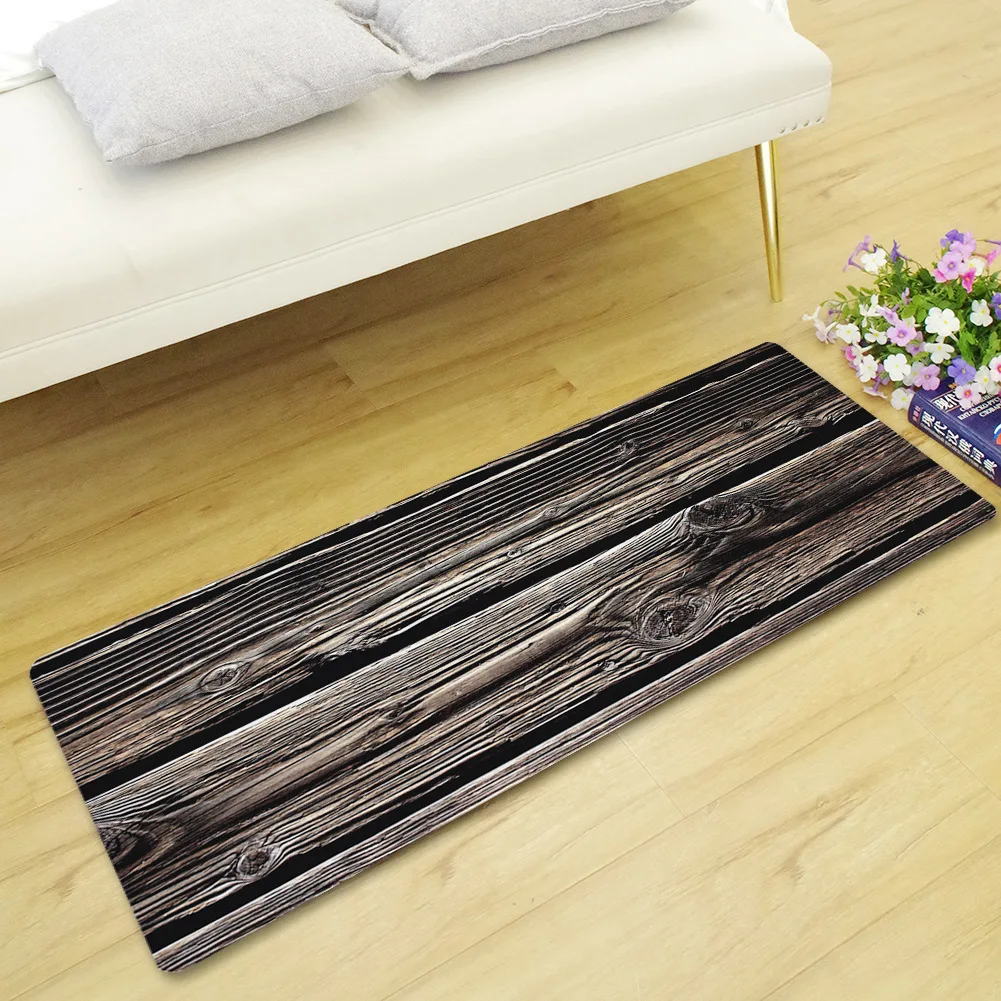 kitchen mat rug
