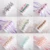 Baby Girl Headbands Банты Цветы Эластичные Bebe Детские Аксессуары Для Волос для Новорожденных Фотографии Реквизит Головные уборы