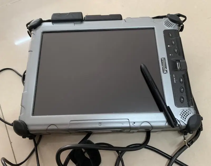 Mb Star C4 C5 и для Bmw Icom a2 следующее новое программное обеспечение Xplore Ix104 планшет i7 4g