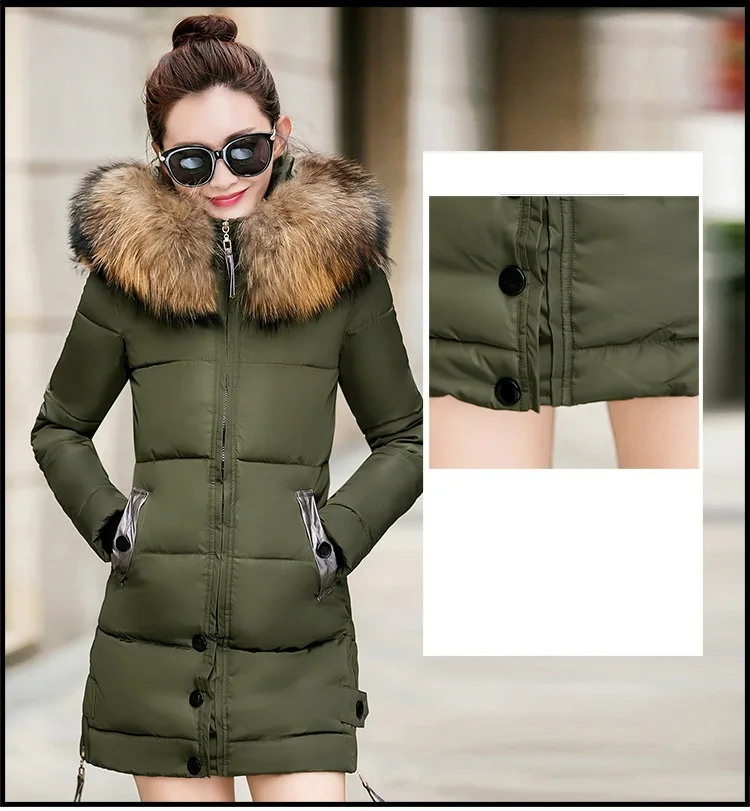 women's down coats goose (6)