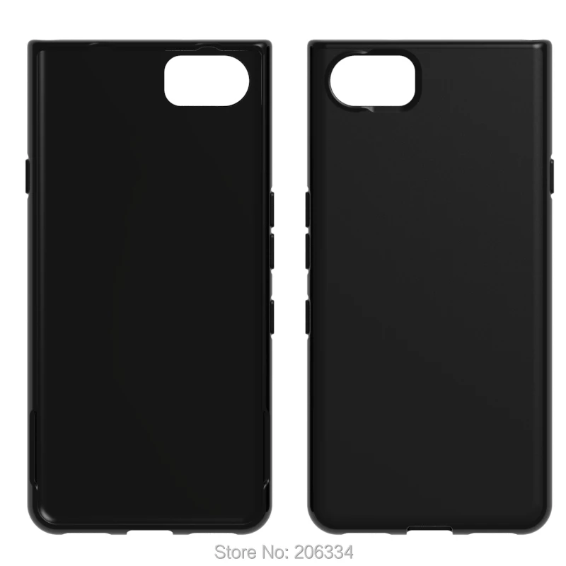 for Keyone-Mercury  (1)
