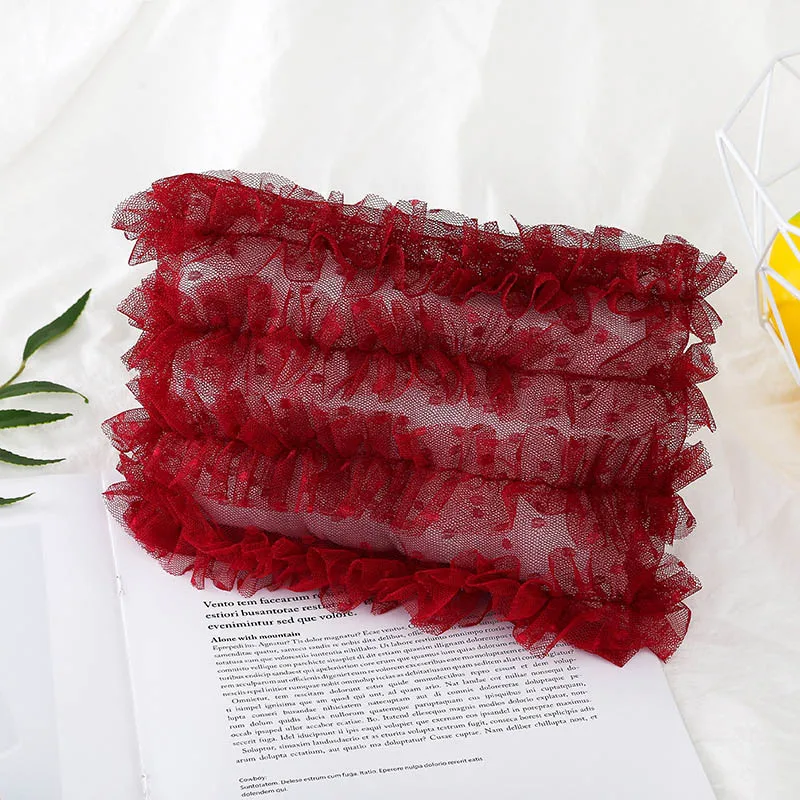 Wine Red Детский фон для фотографирования новорожденных с изображением кружево коробочка с подушкой наполнитель квадратный принадлежности для фотосъемки на голову, для новорожденных, для детей, младенцев Студийная фотосъемка реквизит - Цвет: Wine Red