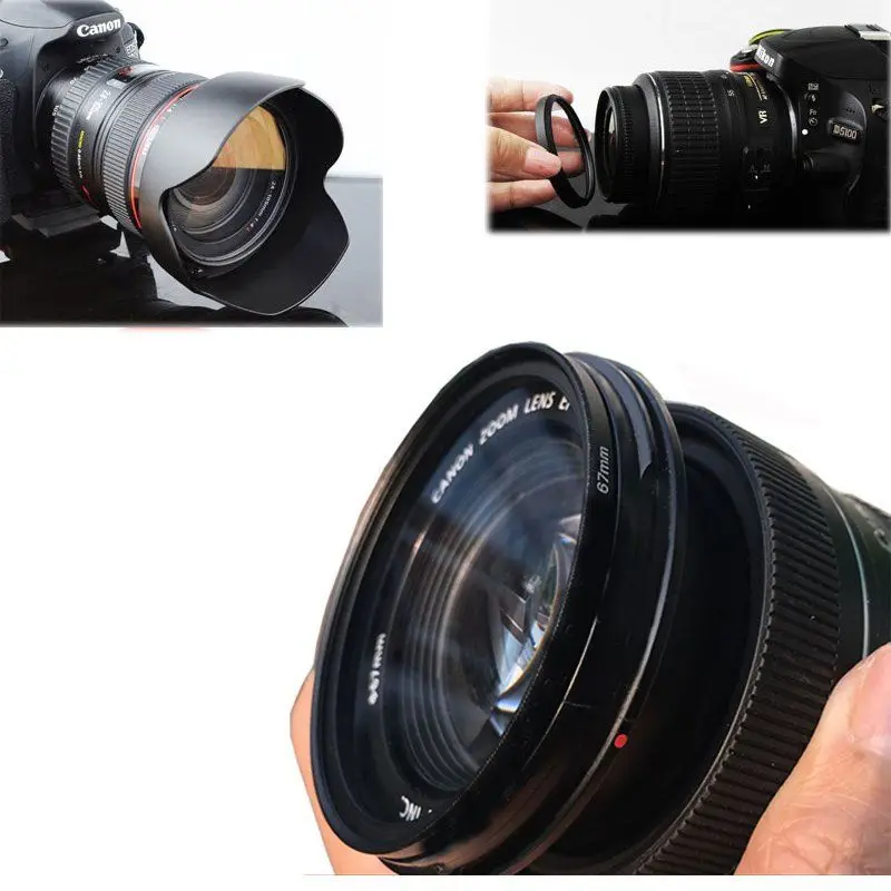 s-l1600 (1)