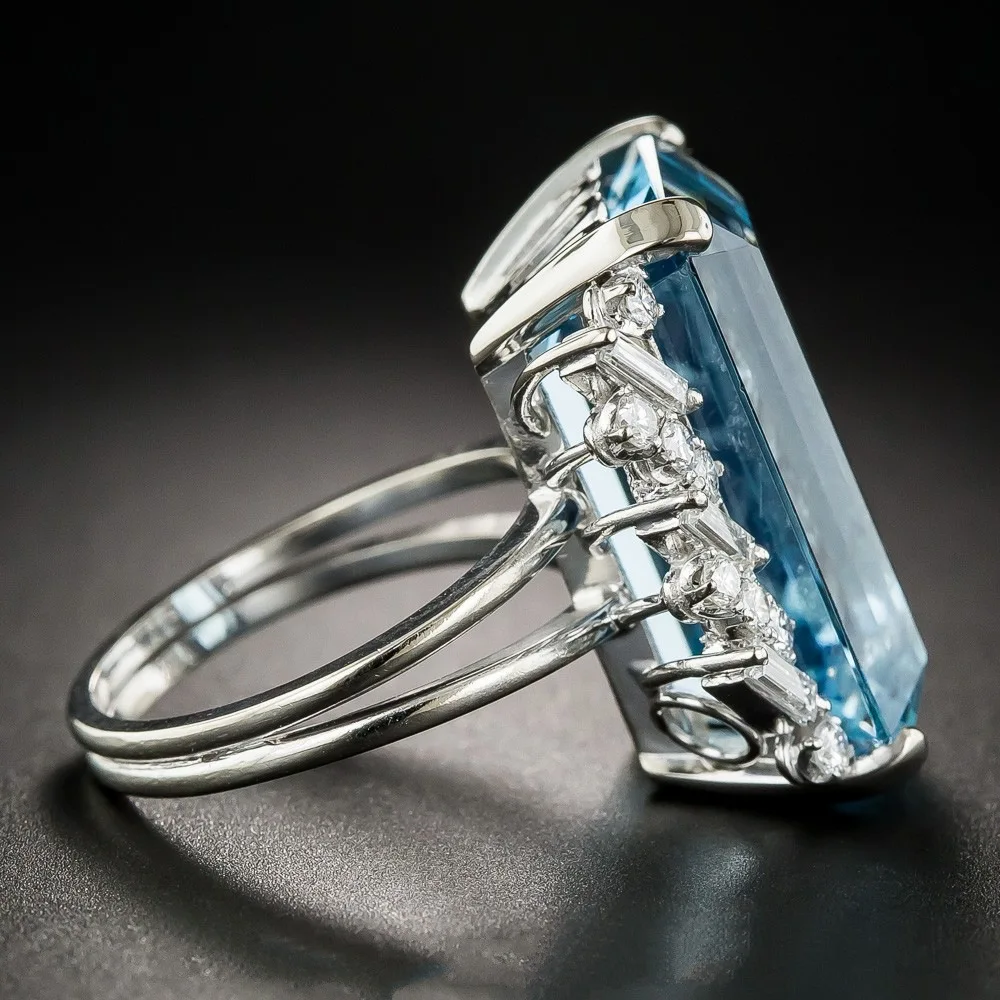 18-85-carat-aquamarine-platinu