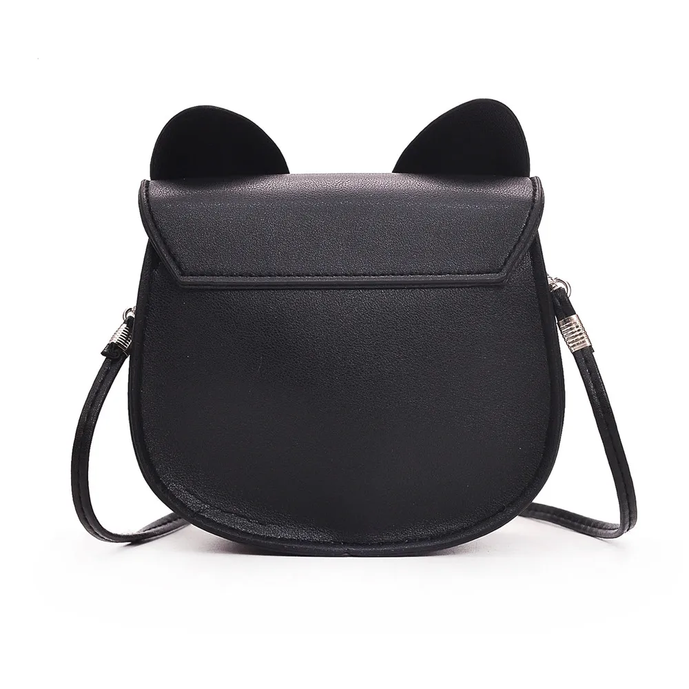 LJD80324891_20180324012101956