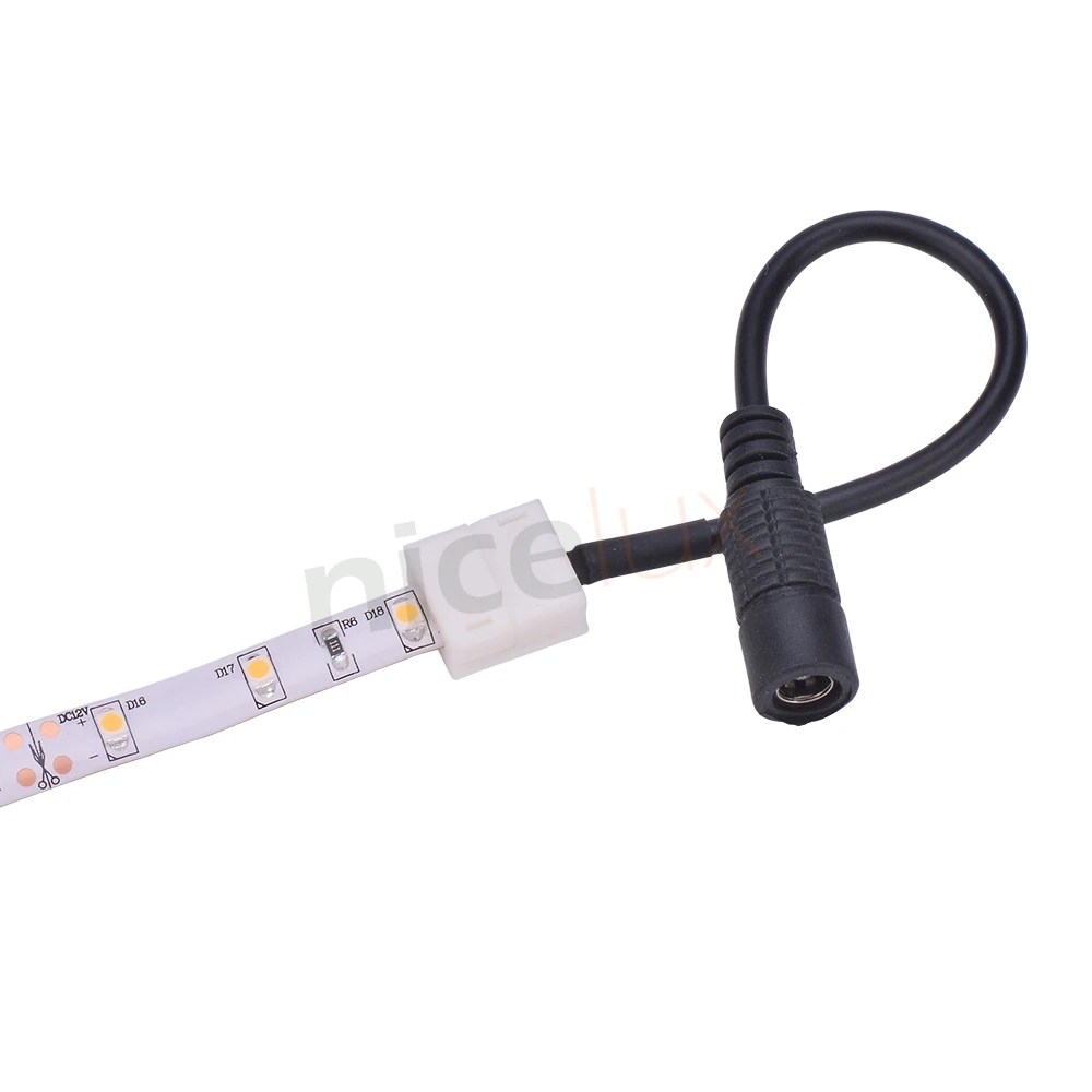 PD-218