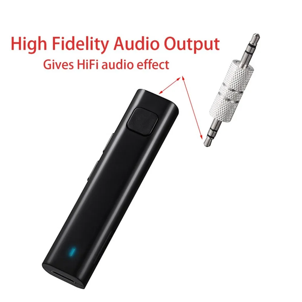 

newXG-1 Smart Multi-Language Translator Voice Instant Traductor For Business Learning Bluetooth Earphone Headsets