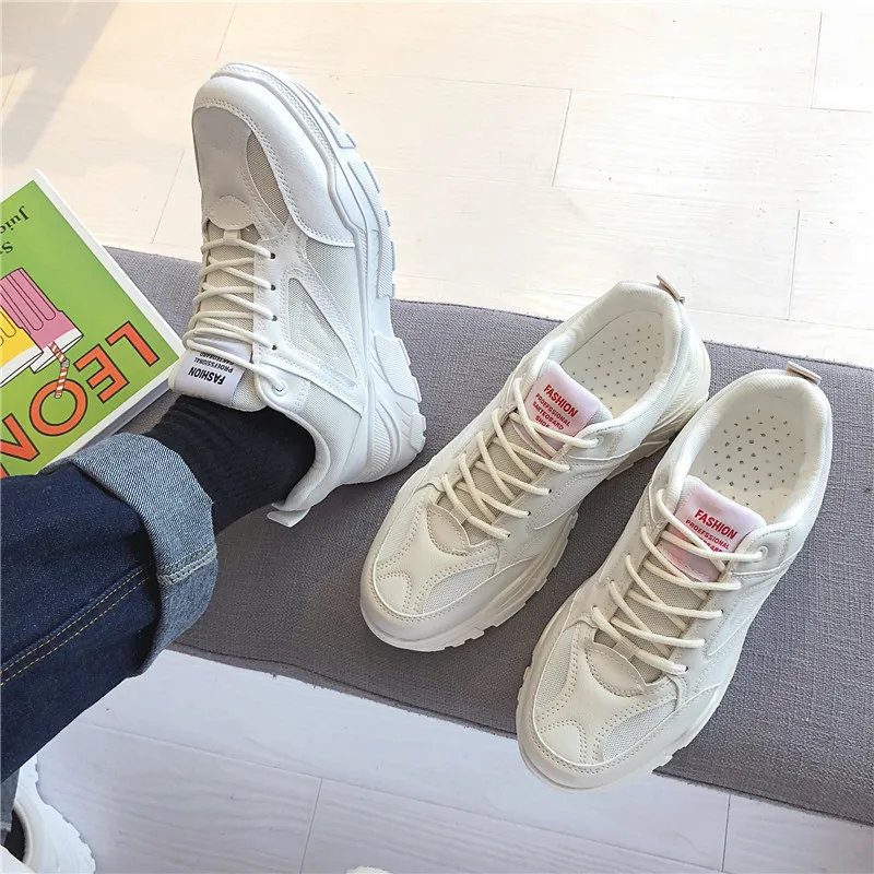 Male Shoe Casual Mens Platform Shoes Men Sneakers Shoes Male Zapatos De Hombre Loafers Tenis Masculino Adulto Trainers Scarpe Male Shoe Casual Mens Platform Shoes Men Sneakers Shoes Male Zapatos De Hombre Loafers Tenis Masculino Adulto Trainers Scarpe