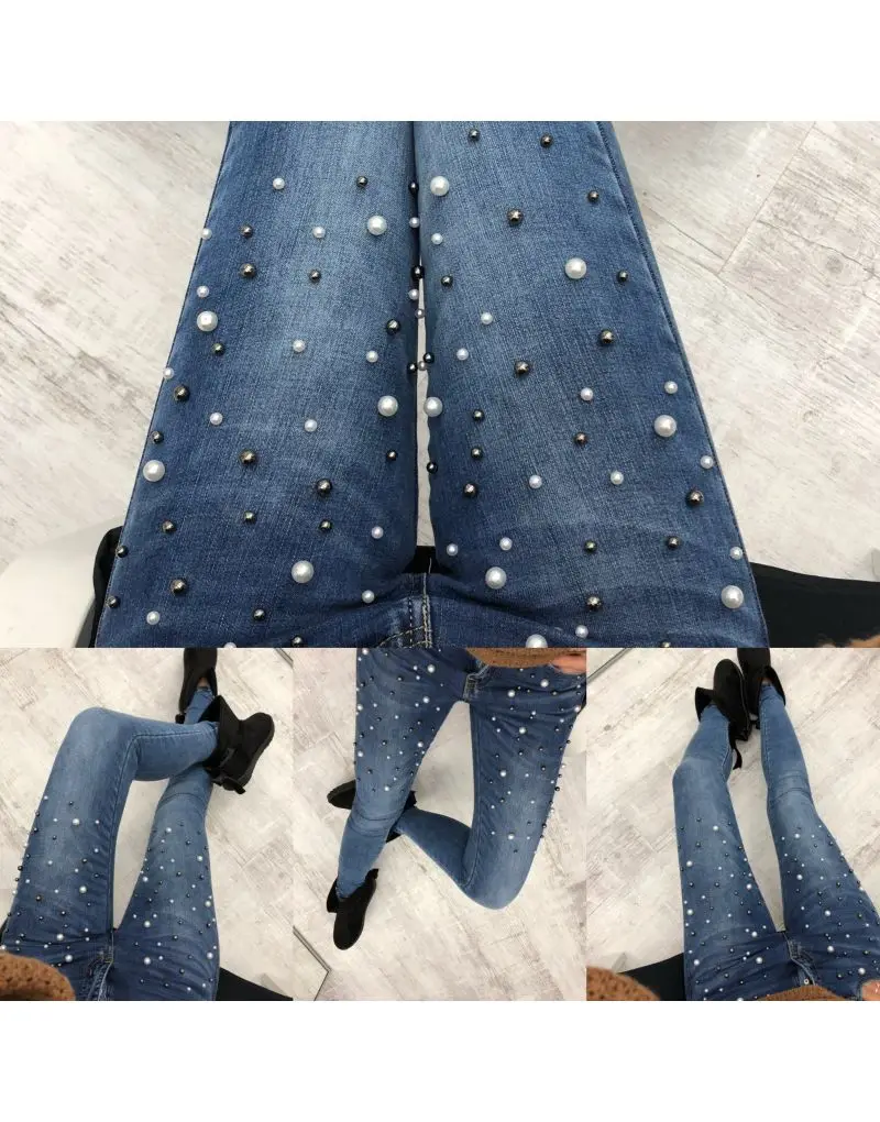 spodnie-denim-pearls-love (7)