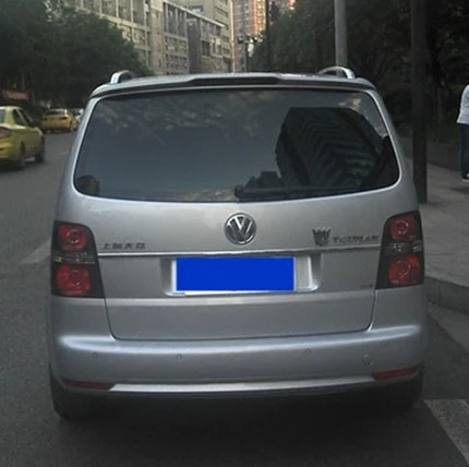 TB1KhL7EXuWBuNjSszbXXcS7FXa_!!0-item_pic