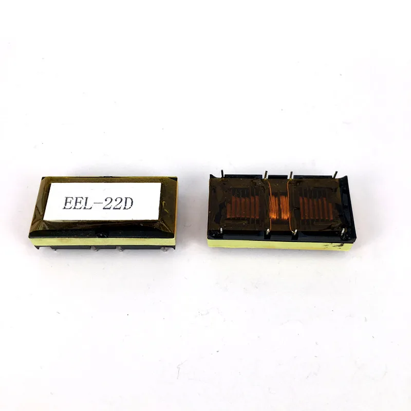 

EEL-22D EEL-22W EEL-22 LG194WT