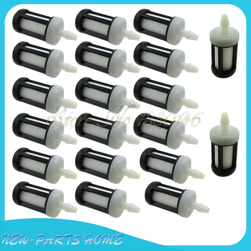 MXJ0165x20 (3)