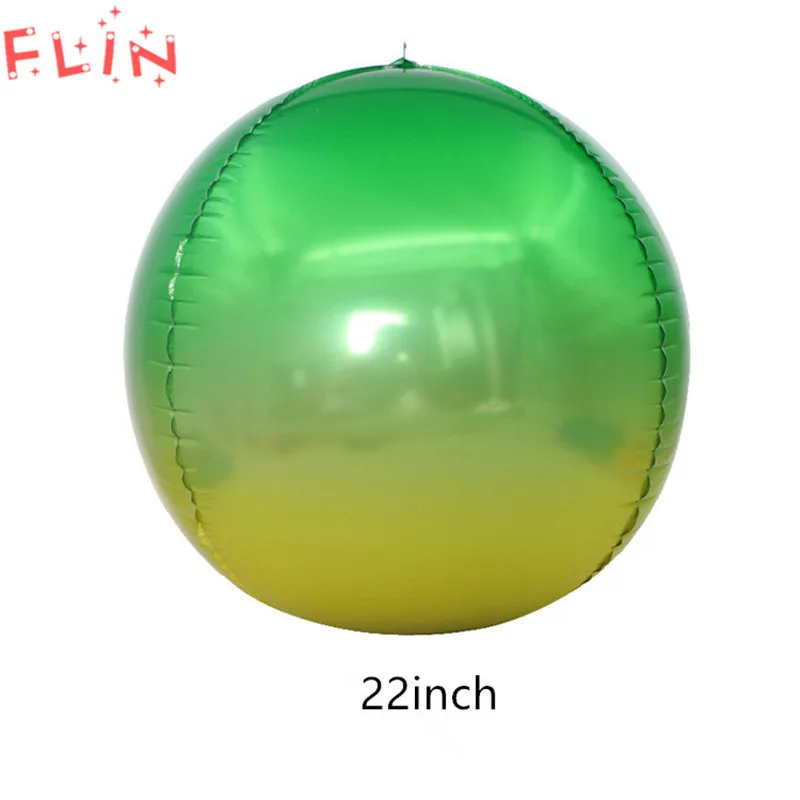 10774306588_432079532