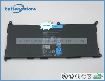 

New Genuine laptop batteries for 7NXVR,V3D9R,7.6V,6 cell