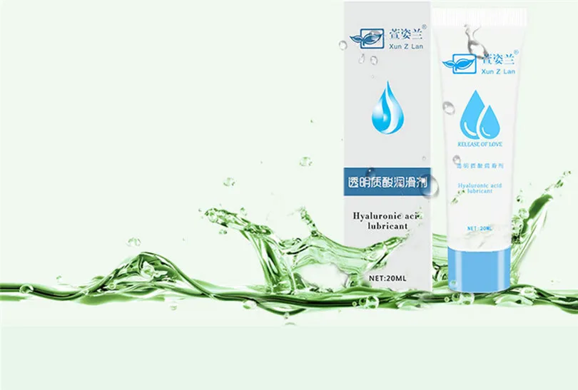 WAZ81018112_20181018033057062