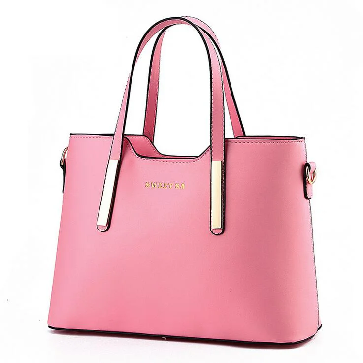 Роскошных сумок Женские сумки дизайнерские кошельки известного бренда и сумки 20 шт./партия - Цвет: Прозрачный
