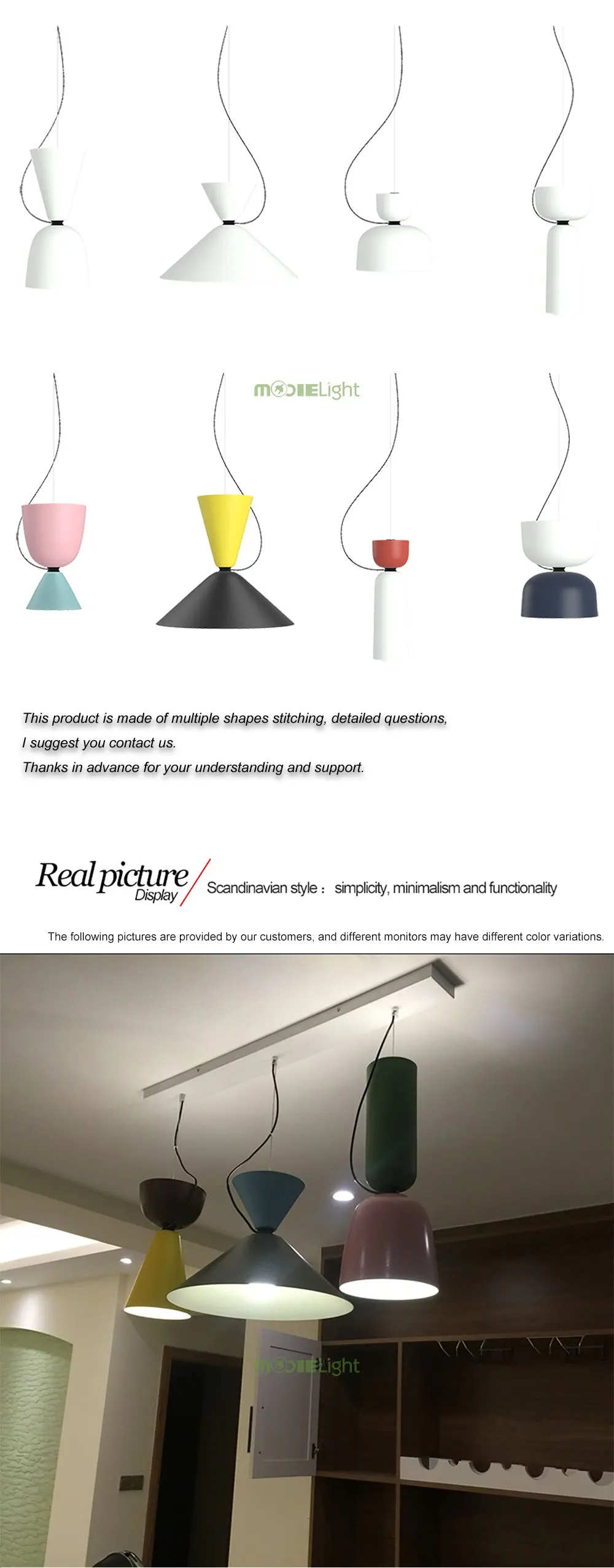 aluiminum-pendant-lamp_14