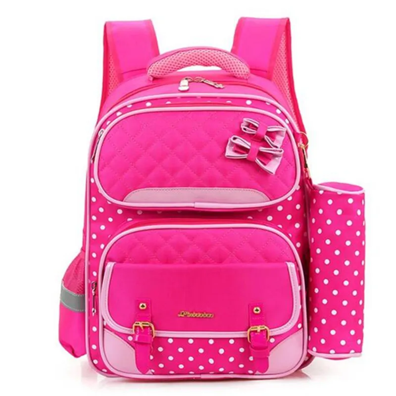 Shop by category Cute pink tennis racket tote bag Design your own tote bag to haul your belongings in style! Available in 5 sizes to fit all your lugging needs, these bags are made of % natural material and can be customized with your favorite pictures and text for.