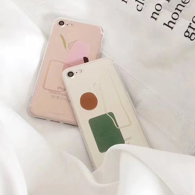 QQ20180416171501