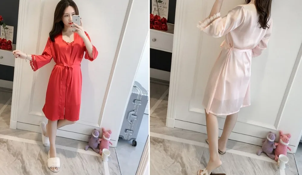 20190306155647