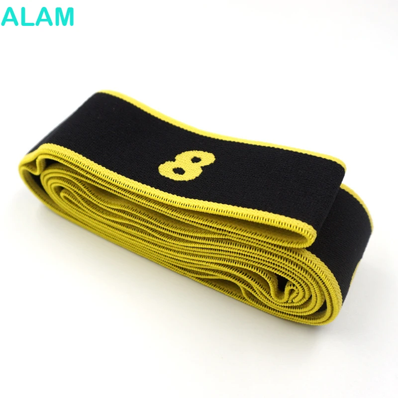 yoga elastic band 3