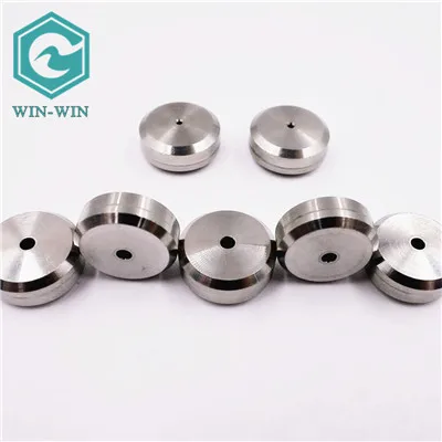 mini on off valve seal01