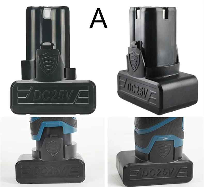 HTB1oD4DXjDuK1Rjy1zjq6zraFXa6