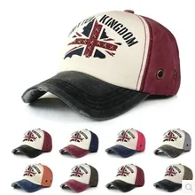 Корейская версия бейсбольной кепки для мужчин и женщин с крестиком и пятью звездами, весенне-летняя кепка с утиным языком