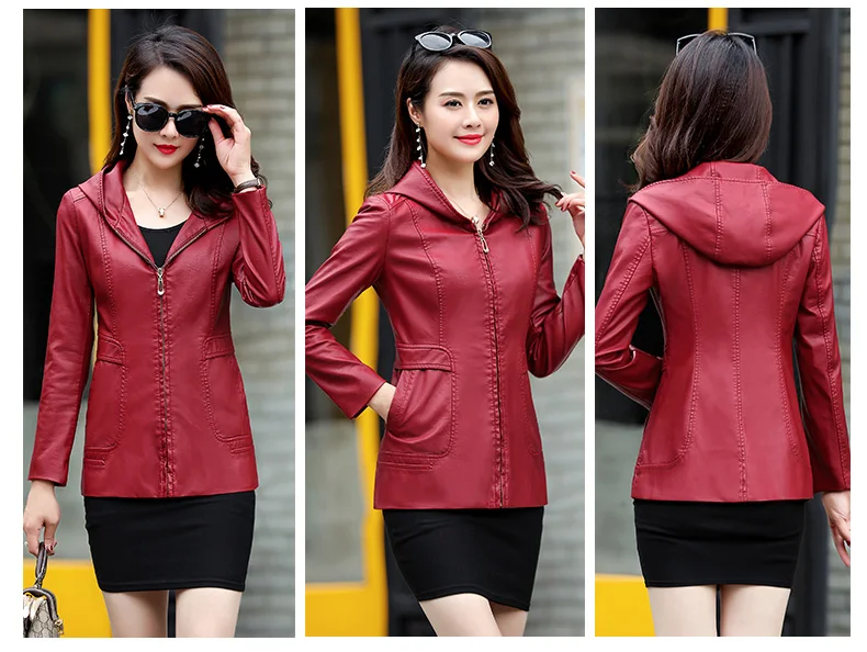 O1CN011wzAYrxghKRS6d1_!!2160346378