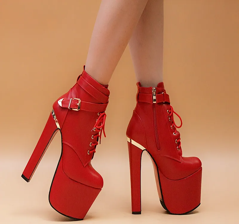 Г. Новые зимние женские ботинки в европейском и американском стиле пикантная женская обувь на невысоком каблуке бархатные короткие ботинки 17 см Простые Модные ботильоны