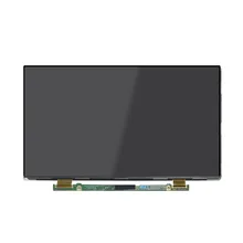 13," тонкий ЖК-экран LSN133KL01-801 для samsung NP900X3C NP900X3D монитор Замена