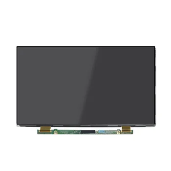 

13.3" Slim LCD Screen LSN133KL01-801 For Samsung NP900X3C NP900X3D Monitor Display Replacement