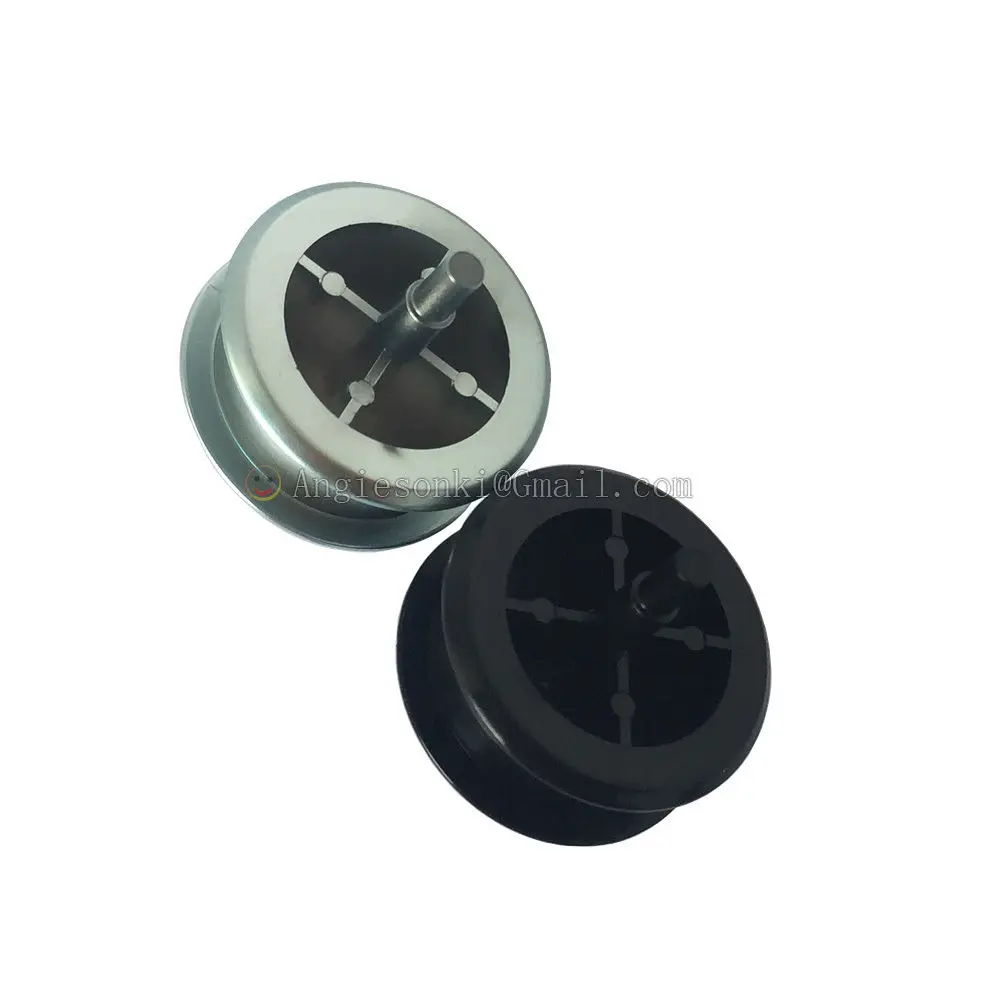 Шкив для мыши колесо прокрутки круглый Saitek MAD CATZ Rat3 Rat5 Rat7 Rat9 Mmo7 NEW|wheels wheel|pulley wheelwheels