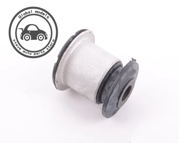 

Rear Lower Control Arm Bushing for Porsche Cayenne Macan Panamera 911 Cayman