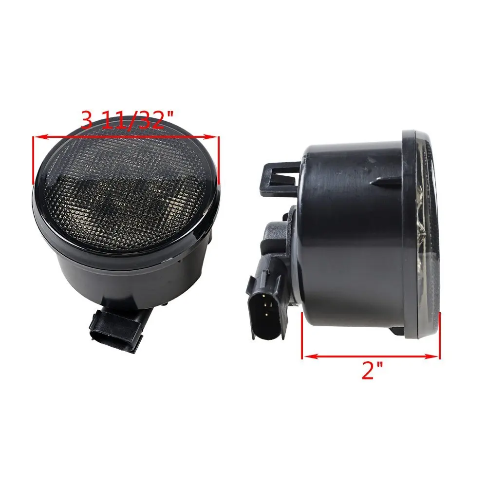 61aptUKr3yL._SL1000_