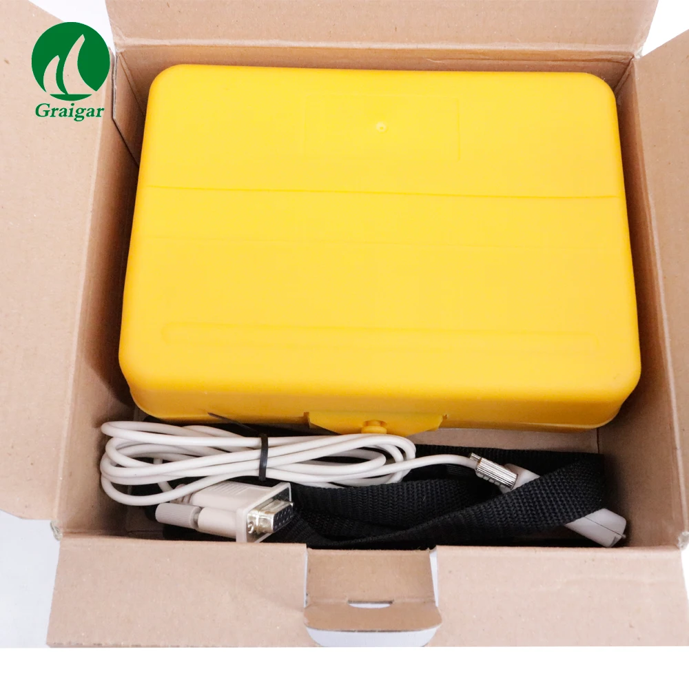 TES-1604(2)