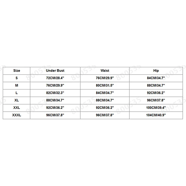8 - ZJX90220395_2019022101331157712