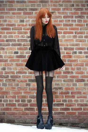 2540593637_1592493139