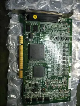 

PCI-6208V-GL