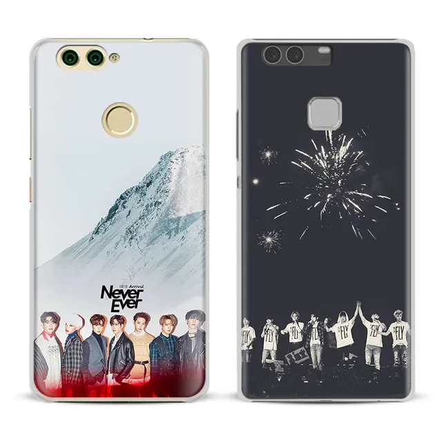 coque kpop huawei p10 lite coque kpop huawei p10 lite