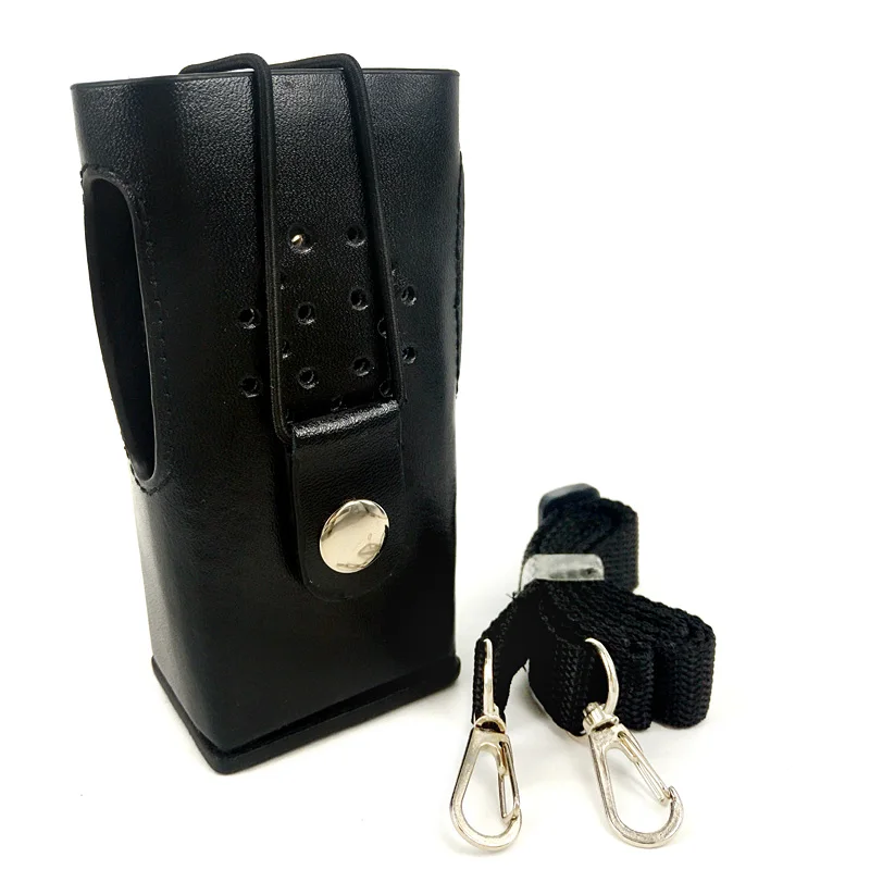 Protective Sleeve Case for Kenwood TK-3207 1