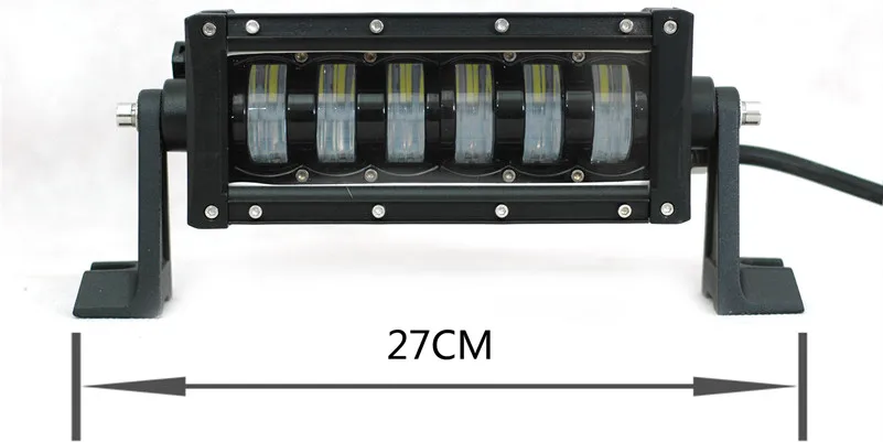 CH1980-48W-01_